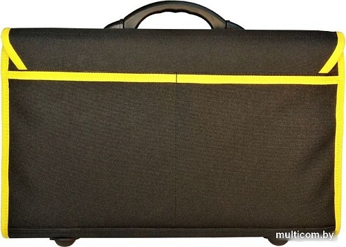 Сумка для инструментов Berger Штанберг BG1192