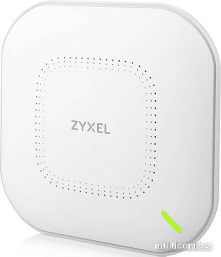 Точка доступа Zyxel NWA110AX (3-pack)
