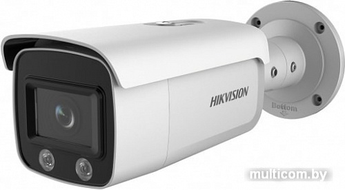 IP-камера Hikvision DS-2CD2T47G2-L (4 мм)