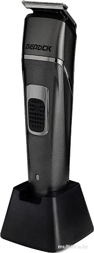 Универсальный триммер Электроприборы-БЭМЗ Бердск 4203