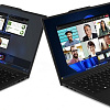 Ноутбук Lenovo ThinkPad X1 Carbon Gen 12 21KDA05WCD