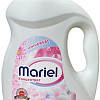 Гель для стирки Factory Ksonas Mariel Universal (3.75л)