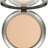 Компактная пудра Artdeco Mineral Compact Powder 404.05