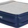 Надувная кровать Bestway Tritech King 67692