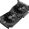 Видеокарта ASUS ROG Strix GeForce GTX 1650 4GB GDDR5 ROG-STRIX-GTX1650-4G-GAMING