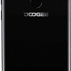 Смартфон Doogee Y8 Plus (черный)