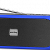 Беспроводная колонка SmartBuy Radio Active SBS-480