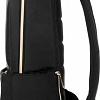Рюкзак HP Pavilion Accent Backpack 15.6&amp;quot; Black/Gold