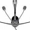 Наушники Logitech Stereo Headset H110