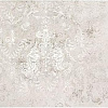 Керамическая плитка Tubadzin S-Neutral Grey Ornament (298x598)