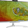 Моноблок Acer Aspire C24-865 DQ.BBUER.011