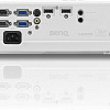 Проектор BenQ TH534