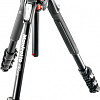 Трипод Manfrotto MT190XPRO4