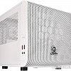 Корпус Thermaltake Core V1 Snow Edition [CA-1B8-00S6WN-01]