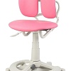 Компьютерные кресла DUOREST DUOREST Kids DR-218A
