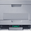 Принтер Samsung SL-M4020ND