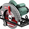 Дисковая (циркулярная) пила Hammer CRP1800/210 Flex