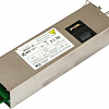 Блок питания Mikrotik 12POW150