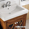 Умывальник Villeroy &amp; Boch Hommage 63x52.5 (7102 63)