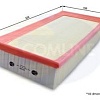 Воздушный фильтр Comline EAF005