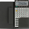Инженерный калькулятор Staff STF-169 250138