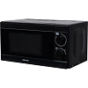 Микроволновая печь Nordfrost MW 2070 B