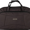 Mr.Bag 039-601/2-KHK (хаки)