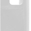 Сушилка для рук Vortice Vort Super Dry B (70905)