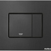 Панель смыва Grohe Cosmopolitan 38732KF0