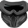 Helios HS-MT-003-1