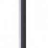 ЖК телевизор LG 55NANO906PB
