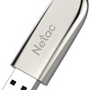 USB Flash Netac U352 USB 3.2 32GB NT03U352N-032G-32PN