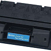 Картридж HP 27A (C4127A)