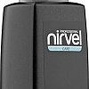 Nirvel Repair Восстанавливающая (125 мл)