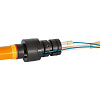 Плазмотрон Сварог CSA 141 IVZ0607 91269