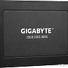 SSD Gigabyte 960GB GP-GSTFS31960GNTD-V