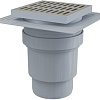 Сифон Alcaplast APV13