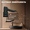 Сушилка для волос Puff 1205Bl