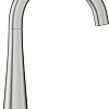 Вентиль Grohe Zedra 30026DC2 (суперсталь)