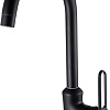 Смеситель Maxonor Pure Life PL40108-7