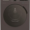 Стиральная машина BEKO WSPE7616A