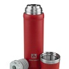 Термос Арктика 111-600-RD 600мл (красный)