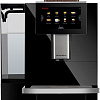 Кофемашина Dr.Coffee F11 Pro Big (черный)