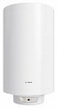 Накопительный водонагреватель Bosch Tronic 8000T/ES 035 5 1200W BO H1X-EDWVB
