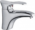 Смеситель Loffrey LF81001