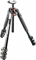 Трипод Manfrotto MT190XPRO4
