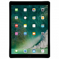 Планшет Apple Apple iPad Pro 12.9 (2017) 256Gb Wi-Fi + Cellular