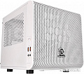 Корпус Thermaltake Core V1 Snow Edition [CA-1B8-00S6WN-01]