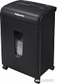 Шредер Fellowes Microshred 62MC