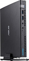 ASUS E520-B133M